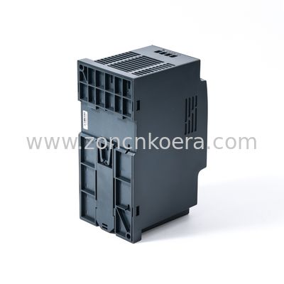 ZONCN NZ200 VFD Drive 380V 5.5kW 7HP Frequency Inverter