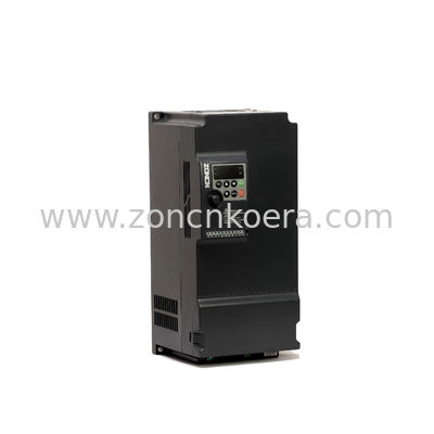 380V 15KW 18KW 22KW 3-фазный частотный инвертор