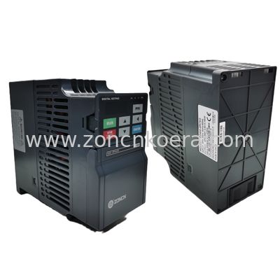 1hp 2hp 3hp 5hp Двигатель переменной частоты 380v AC Двигатели для двигателей