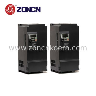 380В переменный ток приводы 18.5кВ 22кВ насос инвертор 30hp 50hz 60hz VFD VSD с RS485