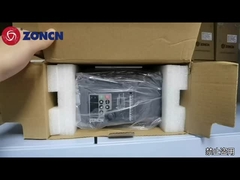 200 новозеландских долларов