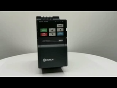 Инвертор серии Z2000 мощностью 380 В 0,75 кВт