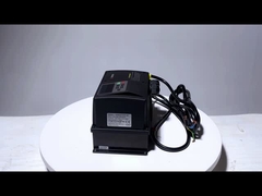 Z5000 380В 1,5 кВт