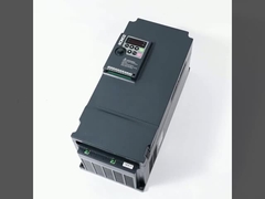 Инвертор частот 22кВт Трифазный 380в 400в 480в Вариаторы 30 л. с.