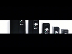 Китайский производитель VFD ZONCN переменная частота привода